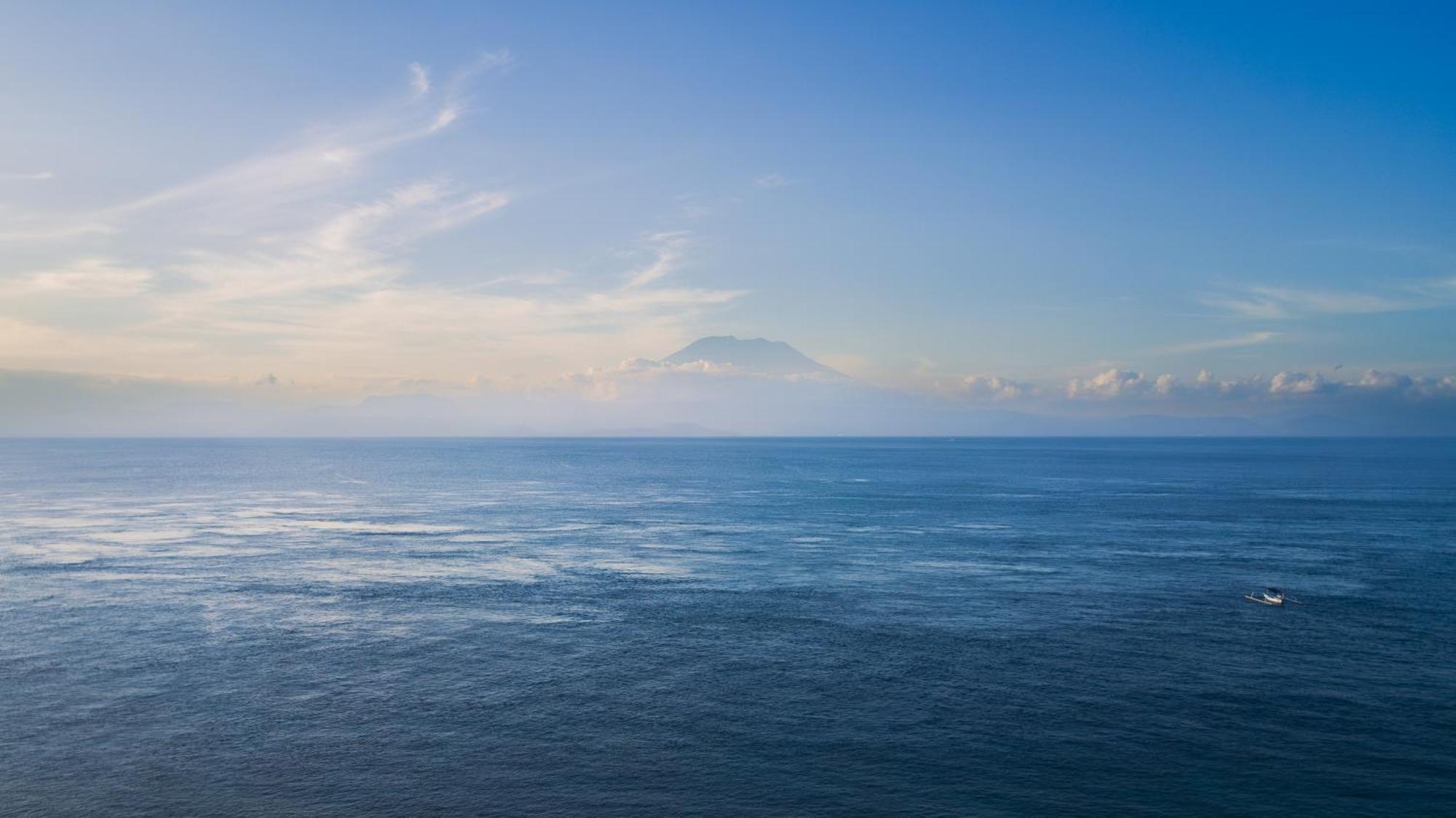 Batununggul The Sankara Beach Resort - Nusa Penida מראה חיצוני תמונה