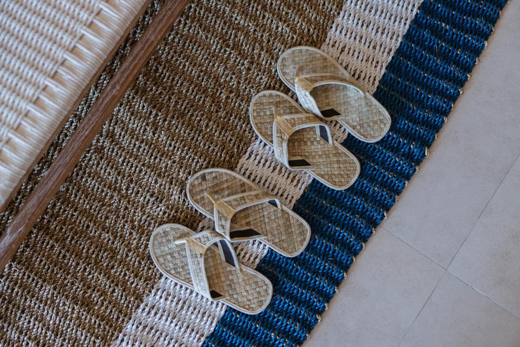 Batununggul The Sankara Beach Resort - Nusa Penida מראה חיצוני תמונה
